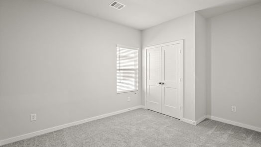 Willis 2-story, 4-bed 11877 Whirlaway Drive-idx
