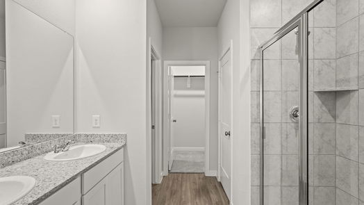 Willis 1-story, 3-bed 11884 Whirlaway Drive-idx