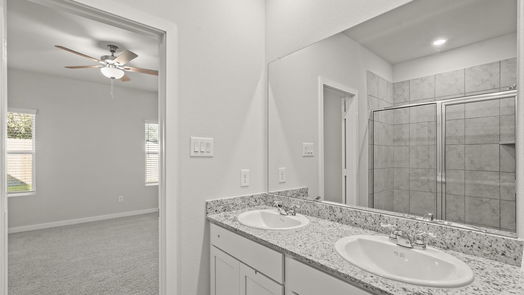 Willis 1-story, 3-bed 11884 Whirlaway Drive-idx