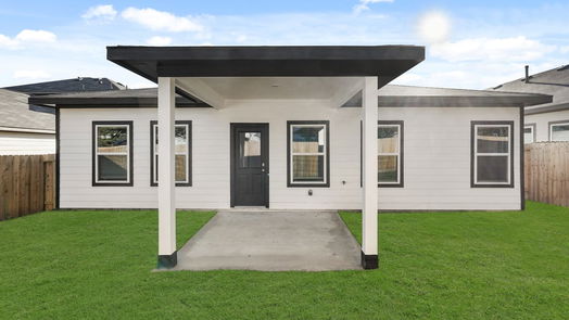Willis 1-story, 3-bed 11884 Whirlaway Drive-idx