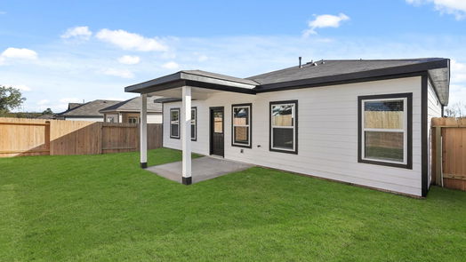 Willis 1-story, 3-bed 11884 Whirlaway Drive-idx