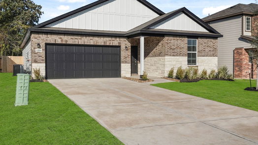 Willis 1-story, 3-bed 11884 Whirlaway Drive-idx