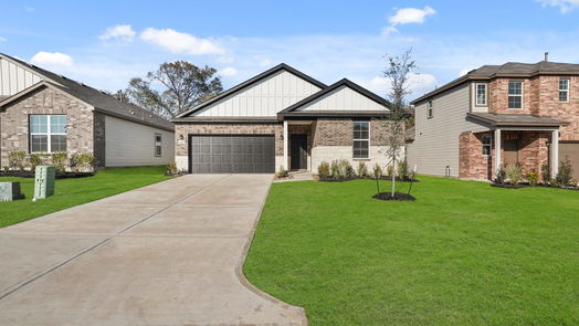 Willis 1-story, 3-bed 11884 Whirlaway Drive-idx