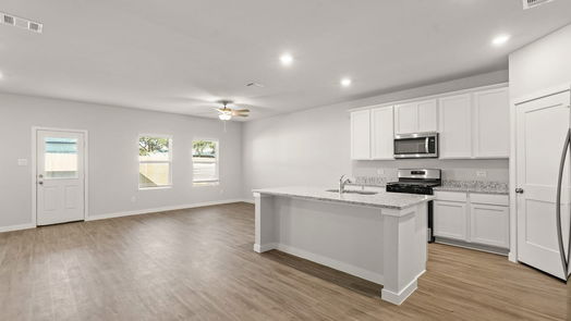 Willis 1-story, 3-bed 11884 Whirlaway Drive-idx