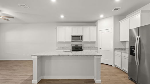 Willis 1-story, 3-bed 11884 Whirlaway Drive-idx