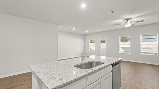 Willis 1-story, 3-bed 11884 Whirlaway Drive-idx