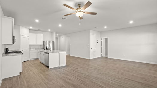 Willis 1-story, 3-bed 11884 Whirlaway Drive-idx
