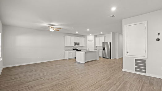 Willis 1-story, 3-bed 11884 Whirlaway Drive-idx