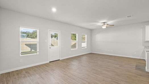 Willis 1-story, 3-bed 11884 Whirlaway Drive-idx