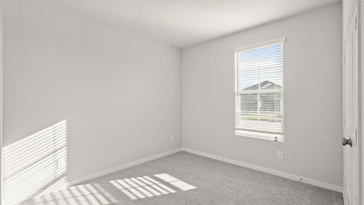 Willis 1-story, 3-bed 11884 Whirlaway Drive-idx