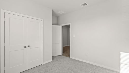 Willis 1-story, 3-bed 11884 Whirlaway Drive-idx