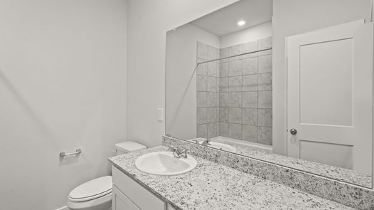 Willis 1-story, 3-bed 11884 Whirlaway Drive-idx