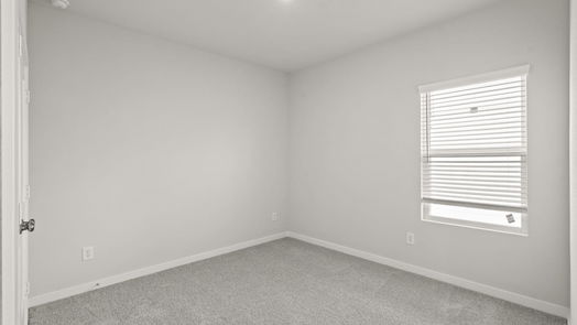 Willis 1-story, 3-bed 11884 Whirlaway Drive-idx