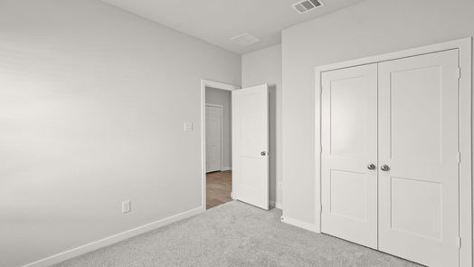 Willis 1-story, 3-bed 11884 Whirlaway Drive-idx