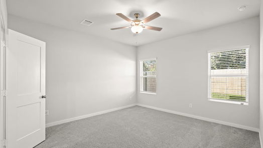 Willis 1-story, 3-bed 11884 Whirlaway Drive-idx