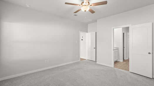 Willis 1-story, 3-bed 11884 Whirlaway Drive-idx