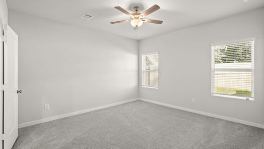 Willis 1-story, 3-bed 11884 Whirlaway Drive-idx