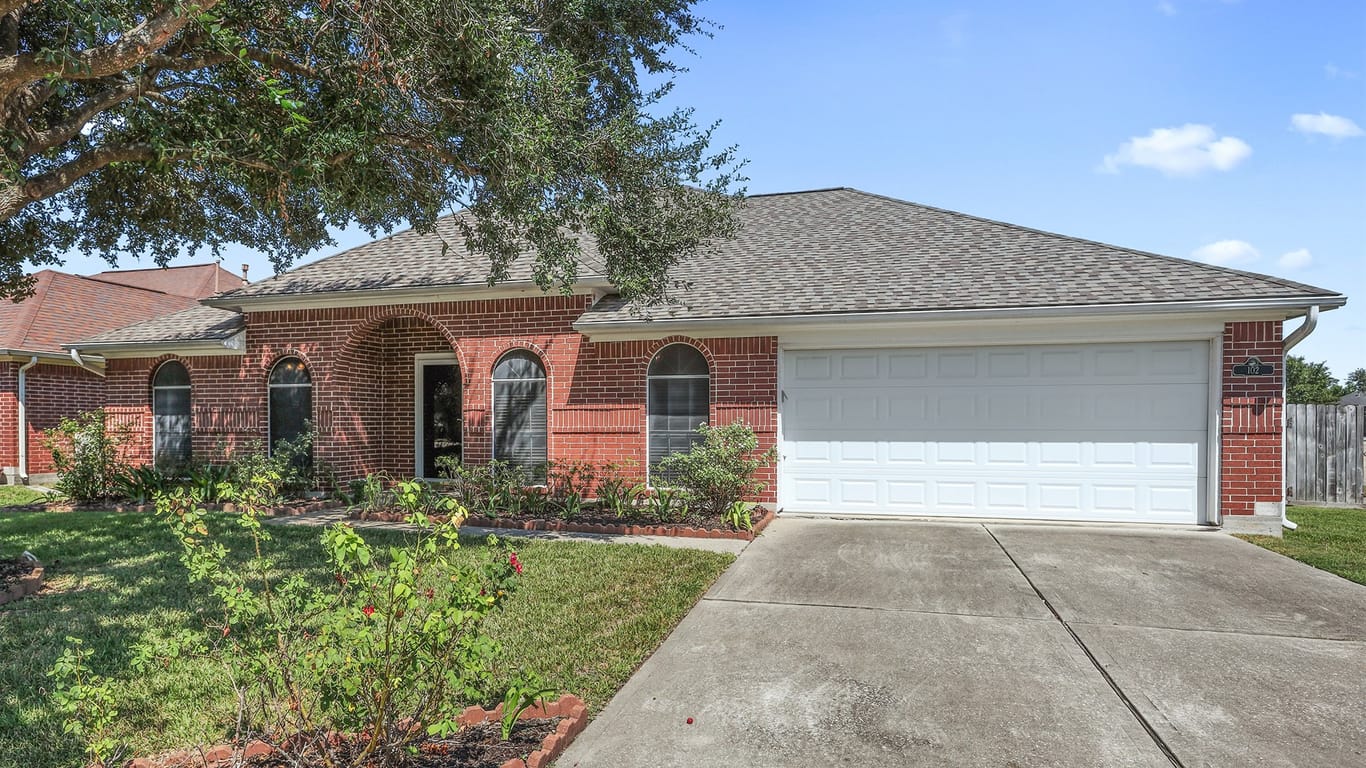 La Porte 1-story, 4-bed 102 Summer Breeze Drive-idx