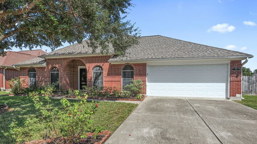 La Porte null-story, 4-bed 102 Summer Breeze Drive-idx