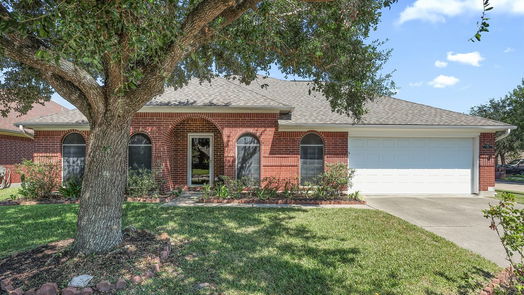 La Porte 1-story, 4-bed 102 Summer Breeze Drive-idx