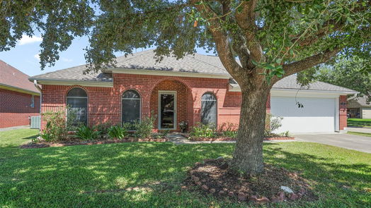 La Porte 1-story, 4-bed 102 Summer Breeze Drive-idx