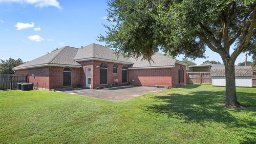 La Porte 1-story, 4-bed 102 Summer Breeze Drive-idx