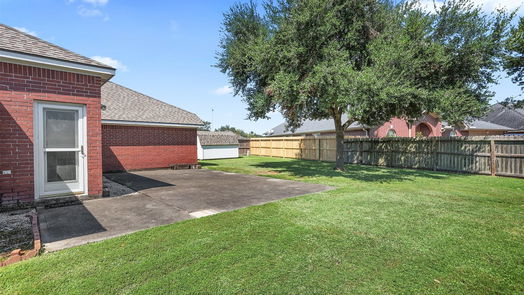 La Porte 1-story, 4-bed 102 Summer Breeze Drive-idx