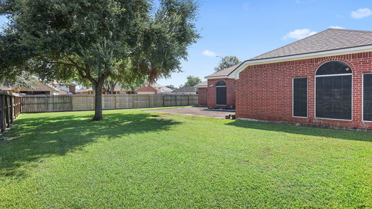 La Porte 1-story, 4-bed 102 Summer Breeze Drive-idx