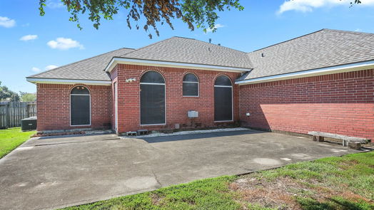 La Porte 1-story, 4-bed 102 Summer Breeze Drive-idx