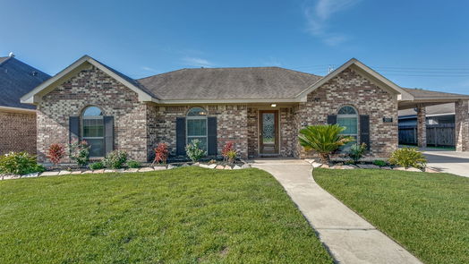 League City 1-story, 4-bed 2017 Amado Lane-idx