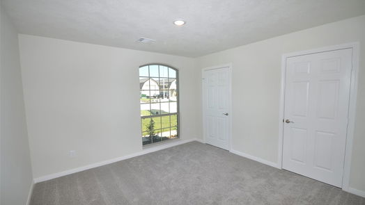 League City null-story, 4-bed 2107 Sheldon Drive-idx