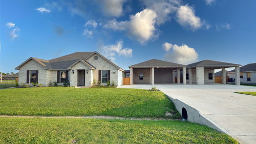 League City 1-story, 3-bed 2103 Palmilla Road-idx