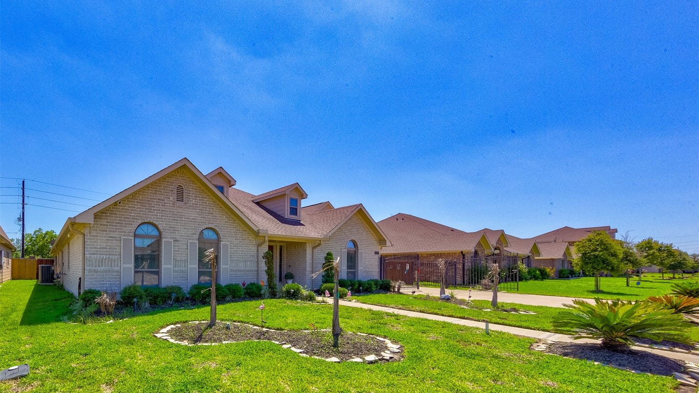 Manvel 1-story, 5-bed 6722 Grapevine Bend-idx