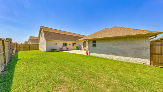 Manvel 1-story, 5-bed 6722 Grapevine Bend-idx