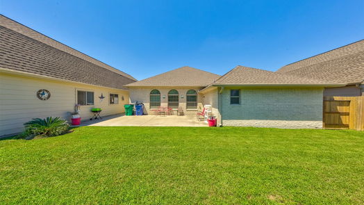 Manvel 1-story, 5-bed 6722 Grapevine Bend-idx