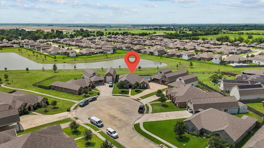 Manvel 1-story, 4-bed 6807 Gonzales Point-idx