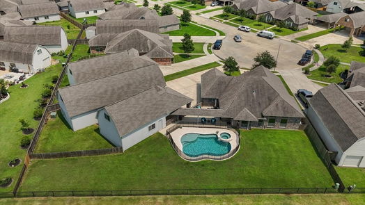 Manvel 1-story, 4-bed 6807 Gonzales Point-idx