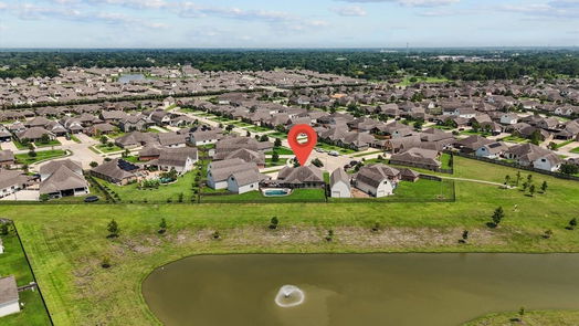 Manvel 1-story, 4-bed 6807 Gonzales Point-idx