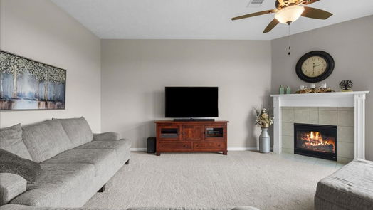 Manvel 1-story, 4-bed 6807 Gonzales Point-idx