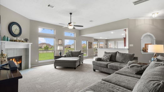 Manvel 1-story, 4-bed 6807 Gonzales Point-idx