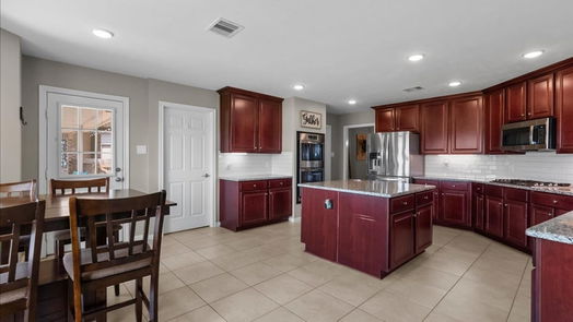 Manvel 1-story, 4-bed 6807 Gonzales Point-idx