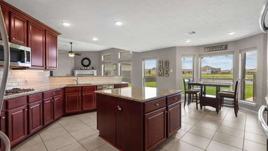 Manvel 1-story, 4-bed 6807 Gonzales Point-idx