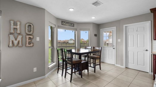 Manvel 1-story, 4-bed 6807 Gonzales Point-idx
