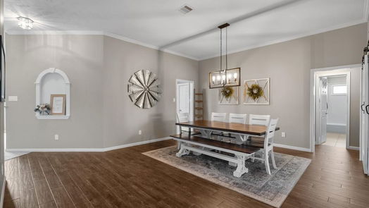 Manvel 1-story, 4-bed 6807 Gonzales Point-idx