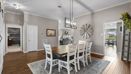 Manvel 1-story, 4-bed 6807 Gonzales Point-idx