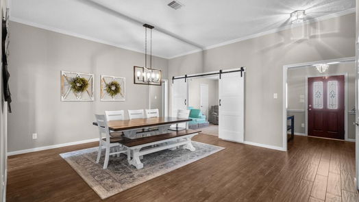 Manvel 1-story, 4-bed 6807 Gonzales Point-idx