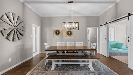 Manvel 1-story, 4-bed 6807 Gonzales Point-idx