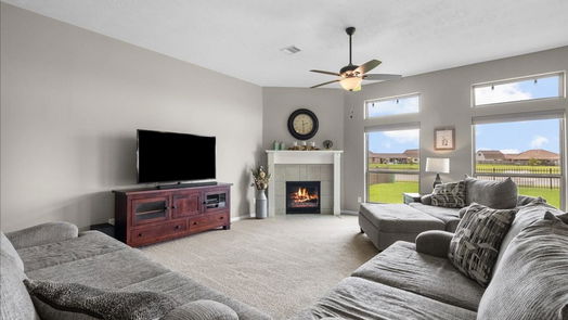 Manvel 1-story, 4-bed 6807 Gonzales Point-idx