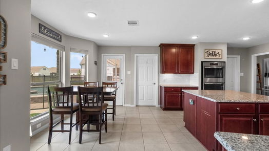 Manvel 1-story, 4-bed 6807 Gonzales Point-idx