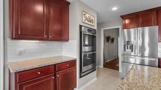 Manvel 1-story, 4-bed 6807 Gonzales Point-idx